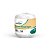 Presunto Defumado 300g - Goshen - Imagem 1