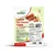 Linguiça de Soja Tipo Toscana 900g - Goshen - Imagem 1