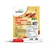 Linguiça de Soja Tipo Calabresa 900g - Goshen - Imagem 1