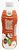 Your Gut Coco 780g Annora - Imagem 1