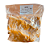 Seitan 500g - My Vegan - Imagem 1