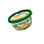 Creme Vegetal Sabor Manteiga 200g - Sora - Imagem 1