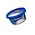Creme Vegetal Sabor Maionese 200g - Sora - Imagem 1