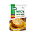 Farofa Proteica Tempero Caseiro 300g - Sora - Imagem 1
