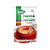 Farofa Proteica Tempero Picante 300g - Sora - Imagem 1