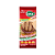 Hamburguer Carne Vermelha 110g - Sora - Imagem 1