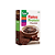 Flakes Protein Chocolate 120g - Sora - Imagem 1