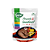 Pronto e Saudavel File 200g - Sora - Imagem 1