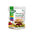 Pronto e Saudavel Hamburguer 200g - Sora - Imagem 1