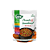Pronto e Saudavel Moida 250g - Sora - Imagem 1