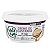 Creme de Castanha de Caju Cebola Caramelizada 180g - Vida Veg - Imagem 1