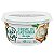 Creme de Castanha de Caju Ervas Finas e Pesto 180g - Vida Veg - Imagem 1