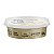 Homus Pasta de Grão de Bico 100g - Vida Veg - Imagem 1