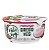 Iogurte Grego Morango 150g - Vida Veg - Imagem 1