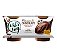 Mousse de Chocolate 200g - Vida Veg - Imagem 1