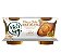 Mousse de Doce de Leite 200g - Vida Veg - Imagem 1