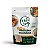 Proteina Culinaria Desfiada 230g - Vida Veg - Imagem 1
