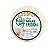 Queijo Minas Frescal de Castanha de Caju 300g - Vida Veg - Imagem 1