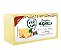 Queijo Muçarela de Castanha de Caju 300g - Vida Veg - Imagem 1
