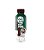 Shake Proteico Chocolate 250ml - Vida Veg - Imagem 1