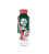Shake Proteico Morango 250ml - Vida Veg - Imagem 1