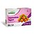 Empanadinho de Soja 300g - Goshen - Imagem 1