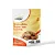 Empanadinho c/ Legumes 250g - Goshen - Imagem 1