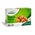 Croquete Vegano 300g - Goshen - Imagem 1