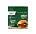 Hamburguer Gourmet 110g - Goshen - Imagem 1