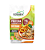 Proteína Texturizada de Soja Bifinhos 200g - Goshen - Imagem 1