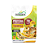 Proteína Texturizada de Soja Tirinhas 200g - Goshen - Imagem 1