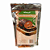 Lombo Recheado 250g - Vegabom - Imagem 1