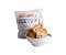 Mini Coxinha de Palmito Sem Trigo 300g - Casa da Coxinha - Imagem 1