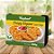 CRISPY VEGANO SABOR FRANGO 300g - Imagem 1