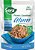 Sora pronto e saudavel atum vegetal 150g - Imagem 1