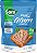 Sora pronto e saudavel pate de atum vegetal 170g - Imagem 1
