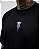 Camiseta TENGU HANNYA - Imagem 4