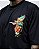 Camiseta MARIÓ - FeRoD - Imagem 3