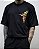 Camiseta MARIÓ - FeRoD - Imagem 2