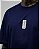 Camiseta SOL Blue - FeRod - Imagem 2