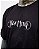 Camiseta HMTK Classic - Plus Size - Imagem 1