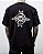 Camiseta HMTK Classic - Plus Size - Imagem 2