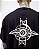 Camiseta HMTK Classic - Plus Size - Imagem 4