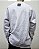 Moletom - Light Gray - Imagem 3