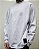 Moletom - Light Gray - Imagem 1