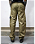Calça cargo - OLIVE GREEN - Imagem 3