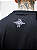 Camiseta HMTK PREMIUM - Imagem 3