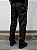 Calça cargo - NOIR - Imagem 2