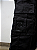 Calça cargo - NOIR - Imagem 5