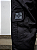 Calça cargo - NOIR - Imagem 6